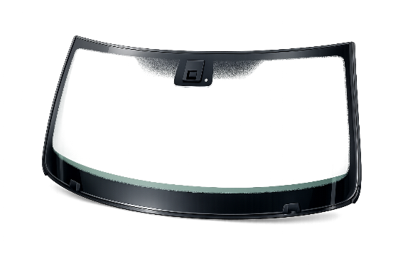 Frontscheibe f&uuml;r BMW 3er (F30) 2012&ndash;2018