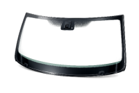 Frontscheibe f&uuml;r VW Golf 7 (5G) 2012&ndash;2020
