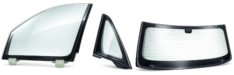 Versicherungssupport